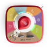 Tonies Tonieplay Disney Pixar: Scene Searchers Game & Controller