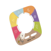 Tonies Tonieplay Disney Pixar: Scene Searchers Game & Controller