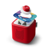 Tonies Tonieplay Disney: Quiz Kingdom Game & Controller