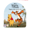 Tonies Tonieplay Disney Winnie the Pooh: Tigger's Mix-Up Fix-Up Game & Controller