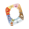 Tonies Tonieplay Disney Winnie the Pooh: Tigger's Mix-Up Fix-Up Game & Controller