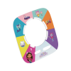 Tonies Tonieplay Gabby's Dollhouse: Gabby's Cat-tastic Scavenger Hunt Game & Controller