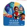 Tonies Tonieplay Disney Pixar: Scene Searchers Game