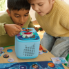 Tonies Tonieplay Disney: Quiz Kingdom Game