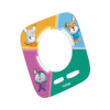 Tonies Tonieplay Lalalinos: Your Day in Bumbaloo Game