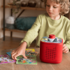 Tonies Tonieplay Monster Talent Search Game