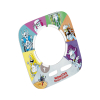 Tonies Tonieplay Monster Talent Search Game