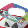 Tonies Tonieplay Mystery Mavericks: Rescue Poochie! Game