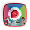 Tonies Tonieplay Mystery Mavericks: Rescue Poochie! Game