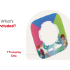 Tonies Tonieplay Mystery Mavericks: Rescue Poochie! Game