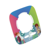 Tonies Tonieplay Mystery Mavericks: Rescue Poochie! Game