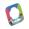 Tonies Tonieplay Mystery Mavericks: Rescue Poochie! Game