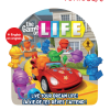 Tonies Tonieplay The Game of LIFE Game