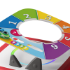 Tonies Tonieplay The Game of LIFE Game