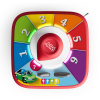 Tonies Tonieplay The Game of LIFE Game