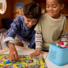 Tonies Tonieplay The Game of LIFE Game