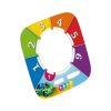 Tonies Tonieplay The Game of LIFE Game