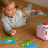 Tonies Tonieplay Peppa Pig: Playdate With Peppa Game