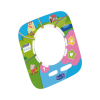 Tonies Tonieplay Peppa Pig: Playdate With Peppa Game