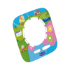 Tonies Tonieplay Peppa Pig: Playdate With Peppa Game