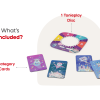 Tonies Tonieplay The Quizzles: All About Technology Game