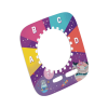 Tonies Tonieplay The Quizzles: All About Technology Game