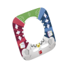 Tonies Tonieplay: Stadium Showdown Game