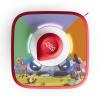 Tonies Tonieplay The Legend of Mount Majestic: A Musical Family Quest Game