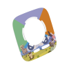Tonies Tonieplay The Legend of Mount Majestic: A Musical Family Quest Game