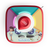 Tonies Tonieplay Unlucky Jo: A Fun Day of Chaos Game