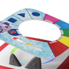 Tonies Tonieplay Guess Who? Monster Mysteries Game