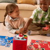 Tonies Tonieplay Guess Who? Monster Mysteries Game & Controller