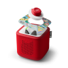 Tonies Tonieplay Lalalinos: Find the Photo Game & Controller