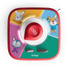 Tonies Tonieplay Lalalinos: Your Day in Bumbaloo Game & Controller