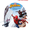 Tonies Tonieplay MARVEL: Spider-Man Neighborhood Hero Game & Controller