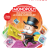 Tonies Tonieplay Monopoly Real Estate Rush Game