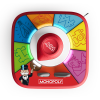 Tonies Tonieplay Monopoly Real Estate Rush Game