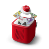 Tonies Tonieplay Monster Talent Search Game & Controller