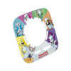 Tonies Tonieplay Monster Talent Search Game & Controller