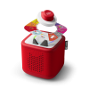 Tonies Tonieplay Numberblocks: Learning Adventures Game & Controller