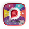 Tonies Tonieplay The Quizzles: All About Technology Game & Controller