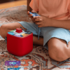Tonies Tonieplay The Quizzles: All About Technology Game & Controller