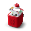 Tonies Tonieplay Time Academy: Adventure Through the Eras Game & Controller