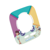 Tonies Tonieplay Unlucky Jo: A Fun Day of Chaos Game & Controller