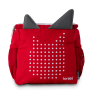 Tonies Backpack
