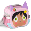 Tonies Character Bag for Toniebox - Fairy
