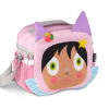 Tonies Character Bag for Toniebox - Fairy