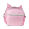 Tonies Character Bag for Toniebox - Fairy