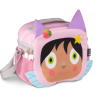 Tonies Character Bag for Toniebox - Fairy
