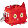 Tonies Character Bag for Toniebox - Monster